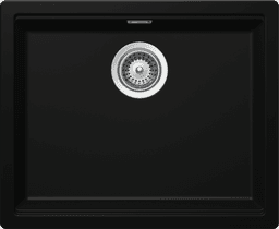 МИВКА SCHOCK KIRUNA N100L