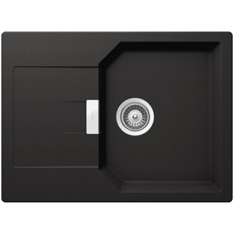 МИВКА SCHOCK MANHATTAN D100S