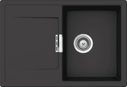 МИВКА SCHOCK MONO D100S