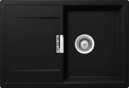 МИВКА SCHOCK MONO D100S