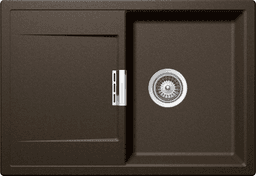 МИВКА SCHOCK MONO D100S