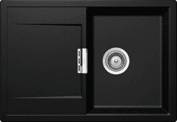 МИВКА SCHOCK MONO D100S
