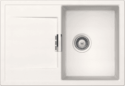 МИВКА SCHOCK MONO D100S