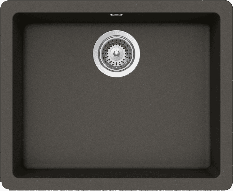 МИВКА SCHOCK QUADRO N100