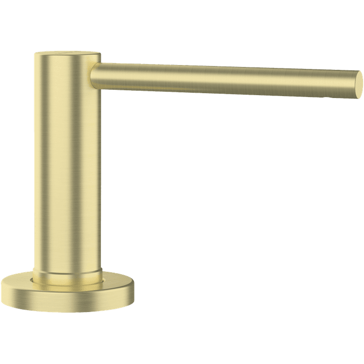 ДОЗАТОР SCHOCK Samo L WGO