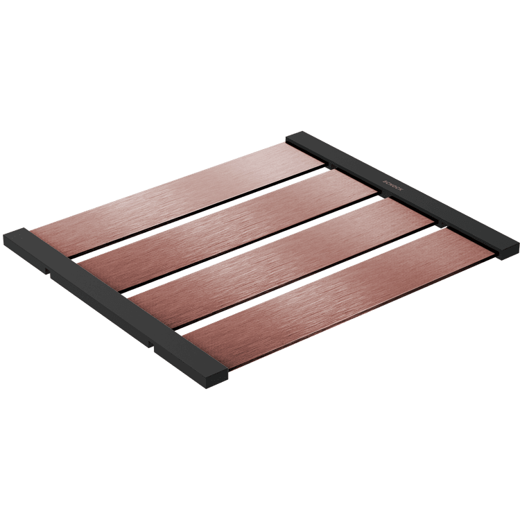 ОТЦЕДНИК SCHOCK 629726 - Copper