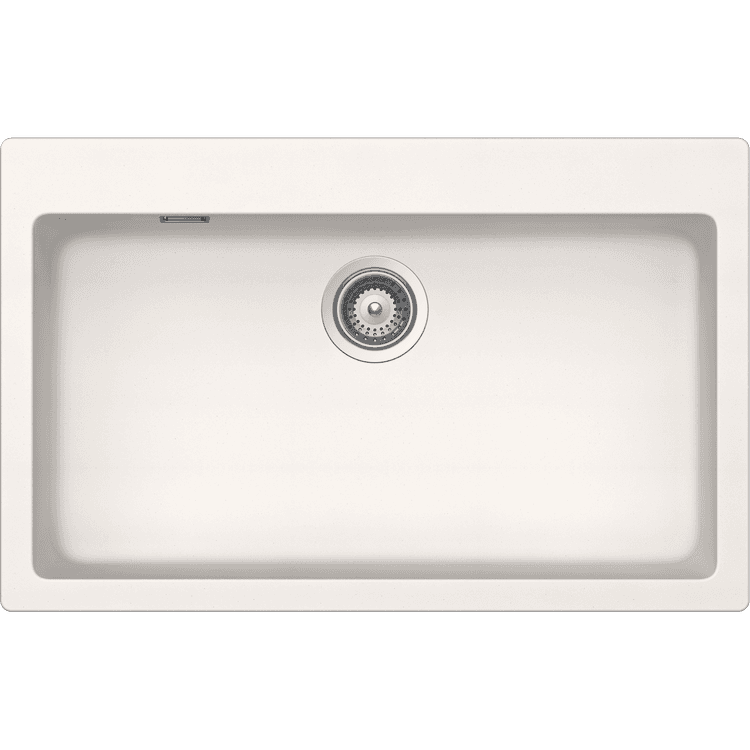 МИВКА SCHOCK SIGNUS N100XL