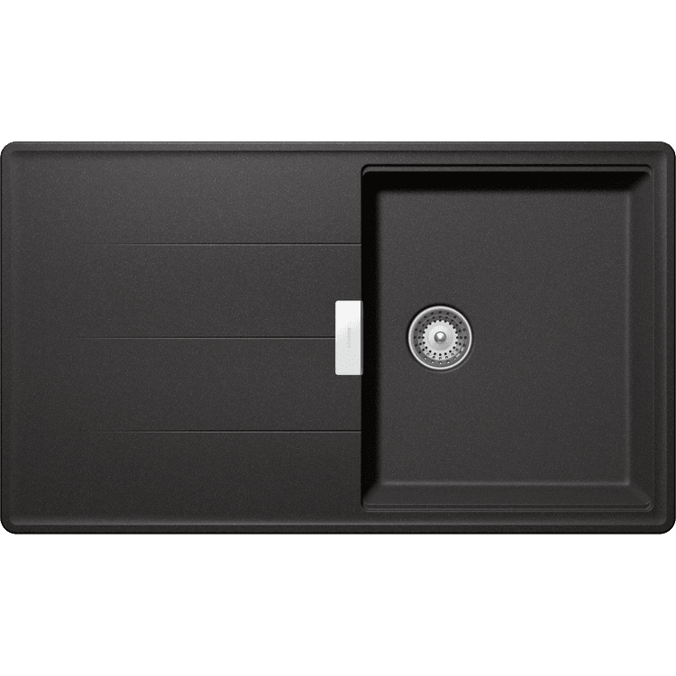 МИВКА SCHOCK TIA D100