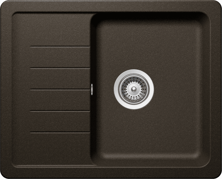 МИВКА SCHOCK TOLEDO D100XS