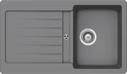 МИВКА SCHOCK TYPOS D100