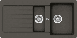 МИВКА SCHOCK TYPOS D150