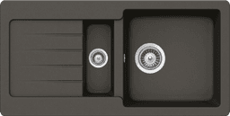 МИВКА SCHOCK TYPOS D150S