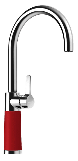 product variant 2