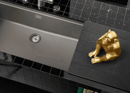 СИЛИКОНОВ ОТЦЕДНИК SCHOCK 629188