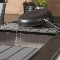 СИЛИКОНОВ ОТЦЕДНИК SCHOCK 629188