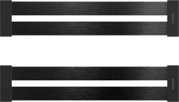 ОТЦЕДНИК SCHOCK 629738 2X2