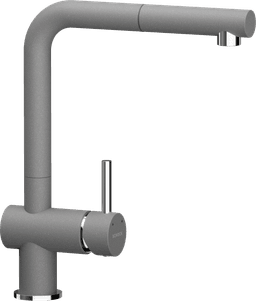 product variant 5