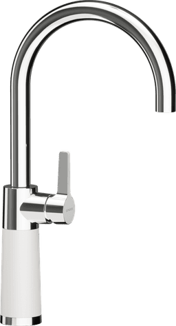 product variant 18