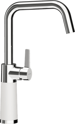 product variant 11