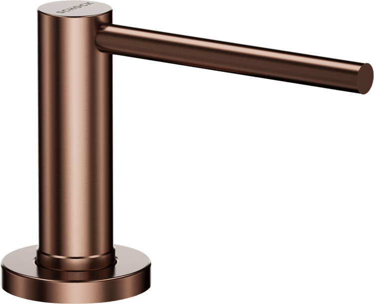 ДОЗАТОР SCHOCK SAMO L Copper