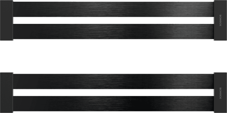 ОТЦЕДНИК SCHOCK 629724 черен