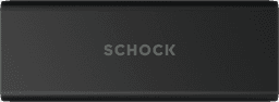 Окомплектовка за сифон SCHOCK Puro