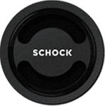 Окомплектовка за сифон SCHOCK Puro