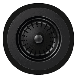 Окомплектовка за сифон SCHOCK Puro