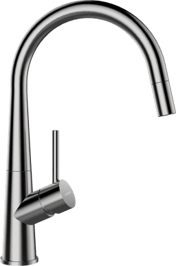 СМЕСИТЕЛ SCHOCK Conos Pull-out