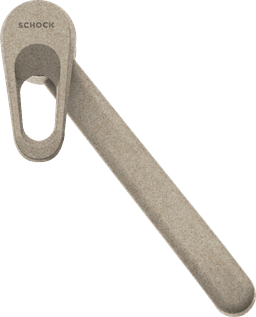 СМЕСИТЕЛ SCHOCK Cosmo Fix Sabbia (58)