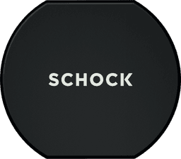 Окомплектовка за сифон SCHOCK Puro