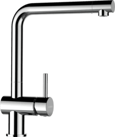 product variant 1
