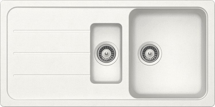 МИВКА SCHOCK FORMHAUS D150L