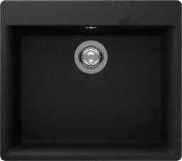 МИВКА SCHOCK GEMO N100