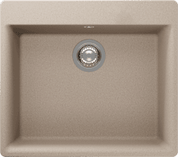 МИВКА SCHOCK GEMO N100 Sabbia (58)