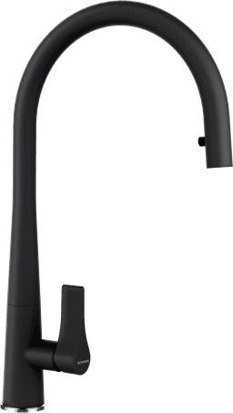 product variant 0