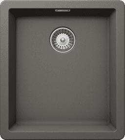 product variant 3