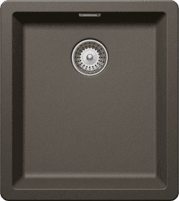 product variant 6