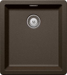 product variant 2