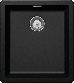 product variant 0