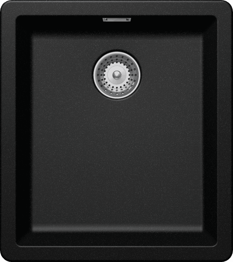 МИВКА SCHOCK GREENWICH N100S