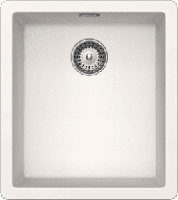 product variant 4