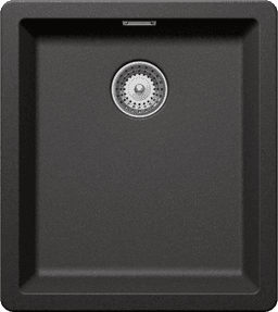 product variant 1