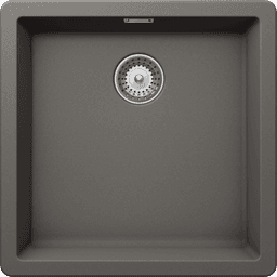 product variant 5
