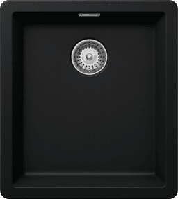 product variant 5