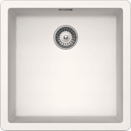 product variant 6