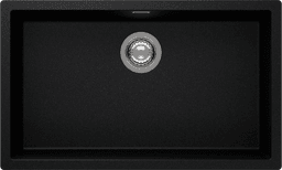 product variant 1