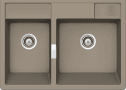 МИВКА SCHOCK Kallio M-175