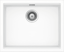 МИВКА SCHOCK KIRUNA N100L