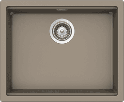 МИВКА SCHOCK KIRUNA N100L